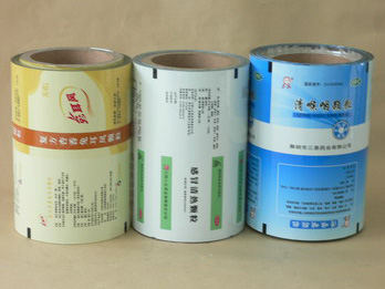 藥用PVC硬片有哪些特點(diǎn)？